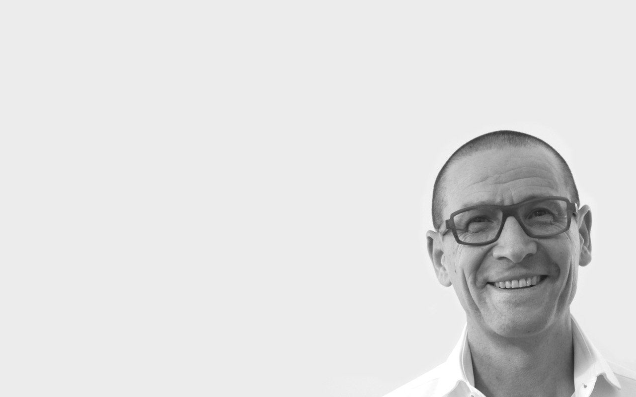 Ganzheitliche Behandlung