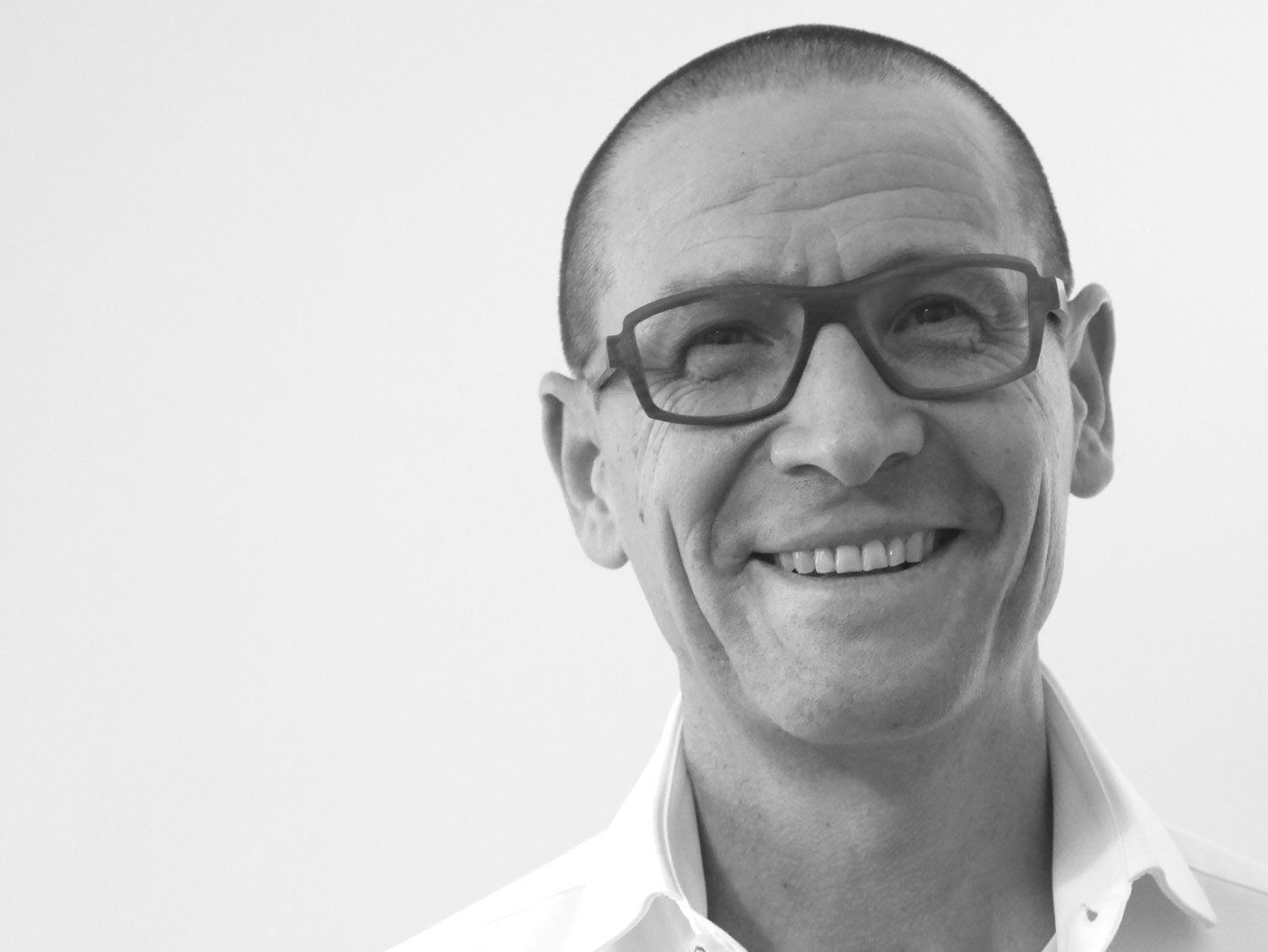 Dr. Christian Waldhammer